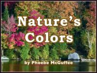 Nature_s_Colors